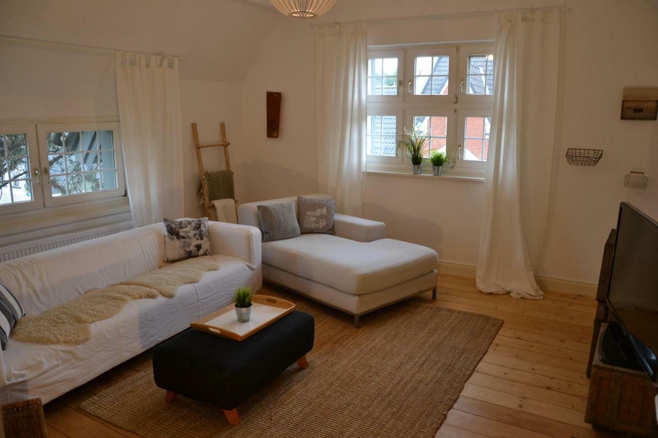 Fabrikantenvilla Erkrath Luaran gambar
